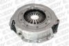 EXEDY MBC537 Clutch Pressure Plate